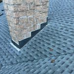 Asphalt Shingle Roofing