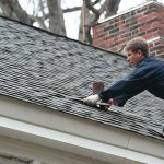 Signs It 039 S Time To Call Some Roofing Contractors