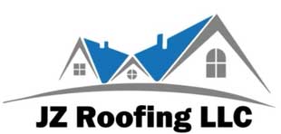 JZ Roofing LLC, CT